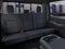 Ford F-150 XLT 2026