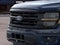 Ford F-150 XLT 2026