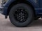 Ford F-150 XLT 2026