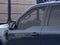 Ford F-150 XLT 2026