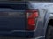 Ford F-150 XLT 2026