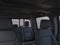 Ford F-150 XLT 2026