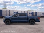 Ford F-150 XLT 2026