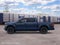 Ford F-150 XLT 2026