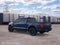 Ford F-150 XLT 2026