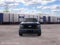 Ford F-150 XLT 2026
