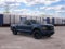 Ford F-150 XLT 2026