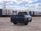 Ford F-150 XLT 2026