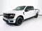 Ford F-150 XLT 2026
