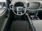 Ford F-150 XLT 2026