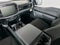 Ford F-150 XLT 2026