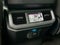 Ford F-150 XLT 2026