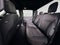 Ford F-150 XLT 2026