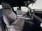 Ford F-150 XLT 2026