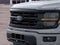 Ford F-150 XLT 2026