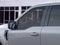 Ford F-150 XLT 2026