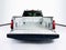 Ford F-150 XLT 2026