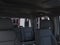 Ford F-150 XLT 2026