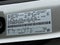 Ford F-150 XLT 2026