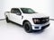 Ford F-150 XLT 2026