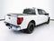 Ford F-150 XLT 2026