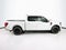 Ford F-150 XLT 2026