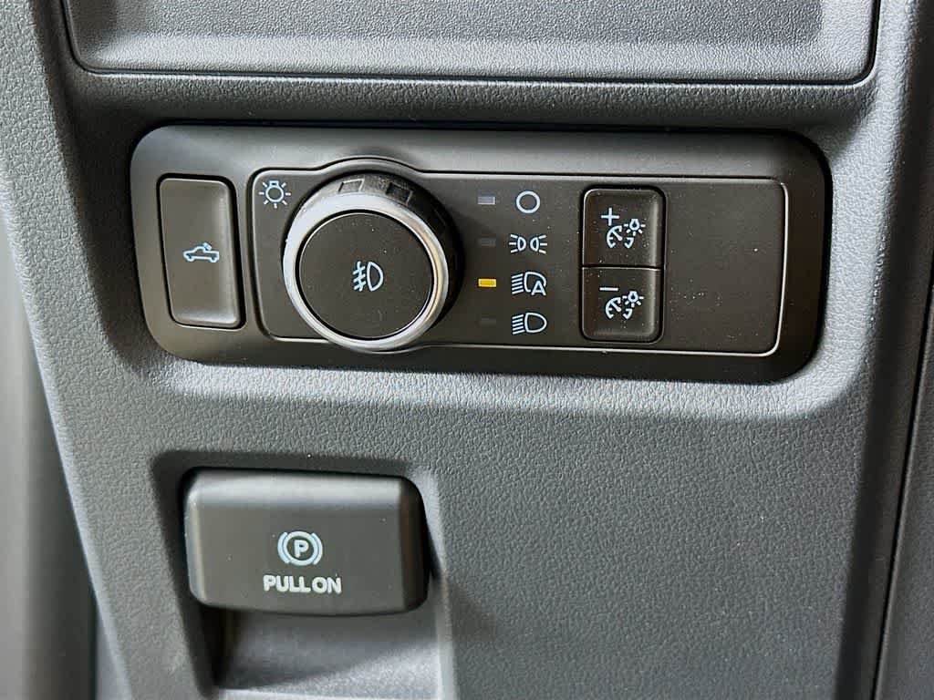 Ford F-150 XLT 2026