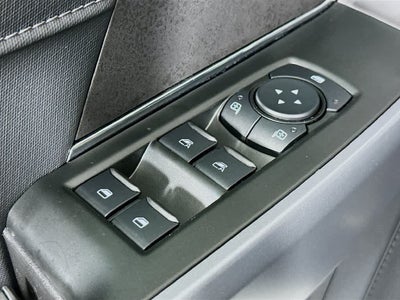 Ford F-150 XLT 2026