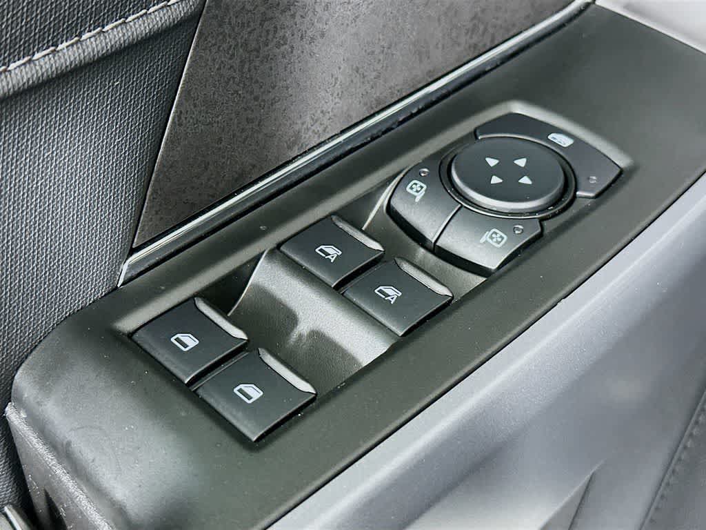 Ford F-150 XLT 2026