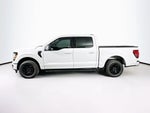 Ford F-150 XLT 2026