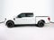 Ford F-150 XLT 2026