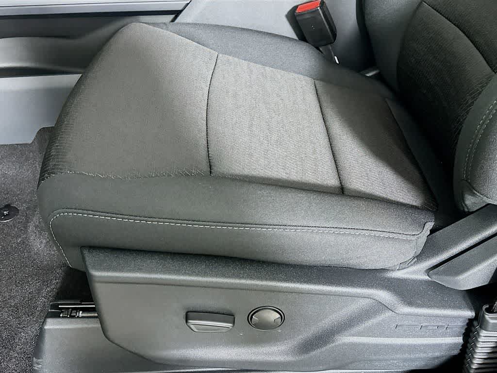 Ford F-150 XLT 2026