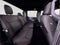 Ford F-150 XLT 2026