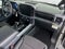 Ford F-150 XLT 2026