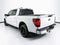 Ford F-150 XLT 2026