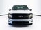 Ford F-150 XLT 2026