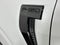 Ford F-150 XLT 2026