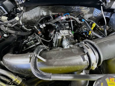 Ford F-150 XLT 2026