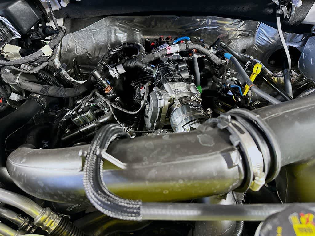 Ford F-150 XLT 2026