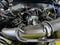 Ford F-150 XLT 2026
