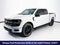 Ford F-150 XLT 2026