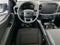 Ford F-150 XLT 2026