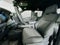Ford F-150 XLT 2026