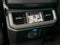 Ford F-150 XLT 2026