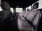 Ford F-150 XLT 2026