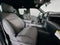 Ford F-150 XLT 2026