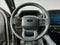 Ford F-150 XLT 2026