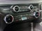 Ford F-150 XLT 2026