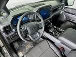 Ford F-150 XLT 2026