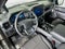 Ford F-150 XLT 2026